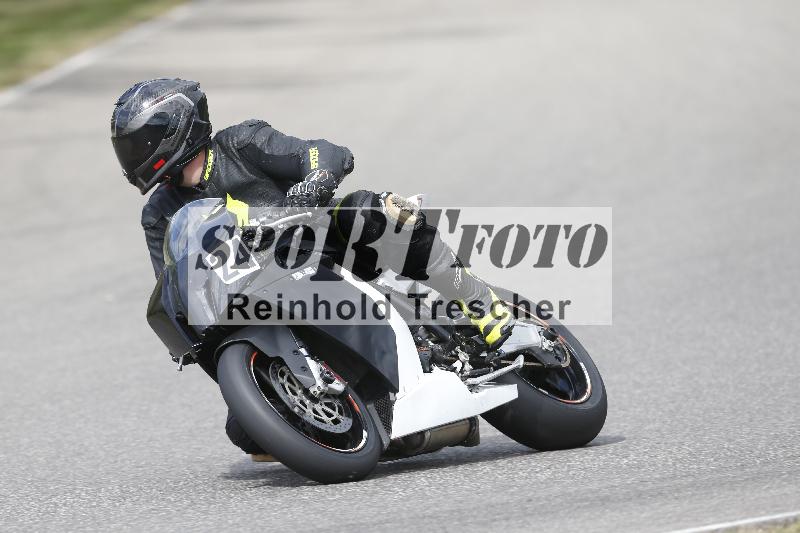 /30 27.07.2026  Dunlop Ride und Test Day ADR/Gruppe gelb Erfahren/24